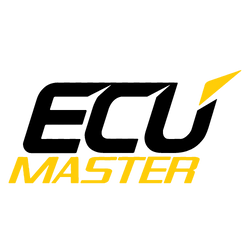 ECUMaster